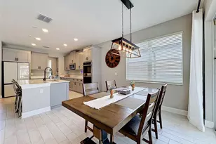 33163 Sycamore Leaf Dr, Wesley Chapel, FL 33545 - Photo 21