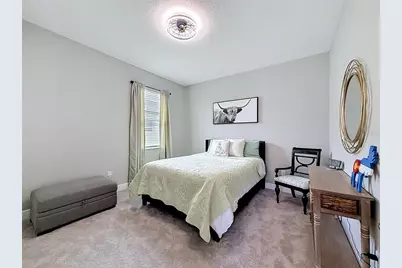 33163 Sycamore Leaf Drive, Wesley Chapel, FL 33545 - Photo 29