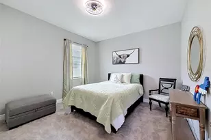 33163 Sycamore Leaf Dr, Wesley Chapel, FL 33545 - Photo 29