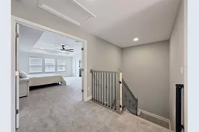33163 Sycamore Leaf Drive, Wesley Chapel, FL 33545 - Photo 37