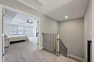 33163 Sycamore Leaf Dr, Wesley Chapel, FL 33545 - Photo 37