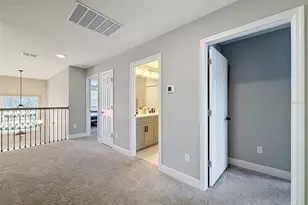 33163 Sycamore Leaf Dr, Wesley Chapel, FL 33545 - Photo 53