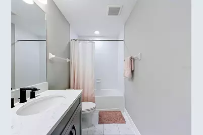 33163 Sycamore Leaf Drive, Wesley Chapel, FL 33545 - Photo 55