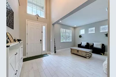33163 Sycamore Leaf Drive, Wesley Chapel, FL 33545 - Photo 7