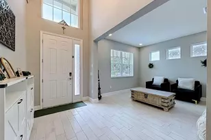 33163 Sycamore Leaf Dr, Wesley Chapel, FL 33545 - Photo 7