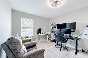 33163 Sycamore Leaf Dr, Wesley Chapel, FL 33545 - Photo 67