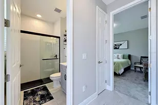 33163 Sycamore Leaf Dr, Wesley Chapel, FL 33545 - Photo 25