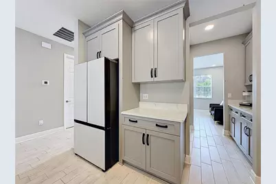 33163 Sycamore Leaf Drive, Wesley Chapel, FL 33545 - Photo 15