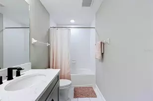 33163 Sycamore Leaf Dr, Wesley Chapel, FL 33545 - Photo 57