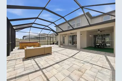 33163 Sycamore Leaf Drive, Wesley Chapel, FL 33545 - Photo 75