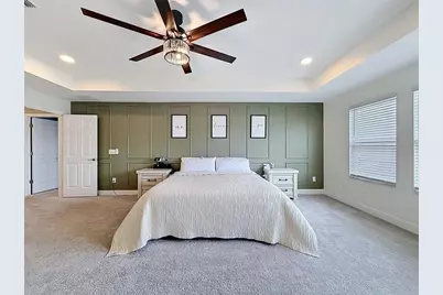 33163 Sycamore Leaf Drive, Wesley Chapel, FL 33545 - Photo 39