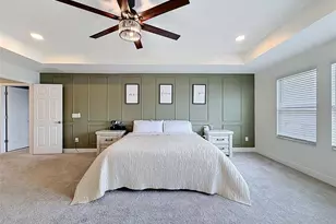 33163 Sycamore Leaf Dr, Wesley Chapel, FL 33545 - Photo 39
