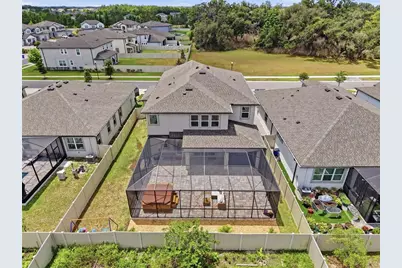 33163 Sycamore Leaf Drive, Wesley Chapel, FL 33545 - Photo 81