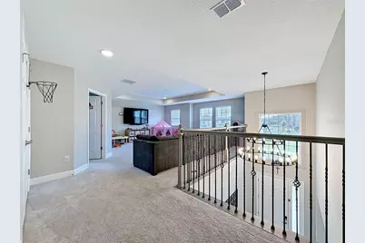 33163 Sycamore Leaf Drive, Wesley Chapel, FL 33545 - Photo 47