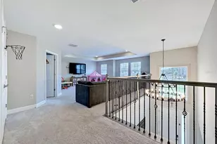 33163 Sycamore Leaf Dr, Wesley Chapel, FL 33545 - Photo 47