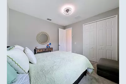 33163 Sycamore Leaf Drive, Wesley Chapel, FL 33545 - Photo 29
