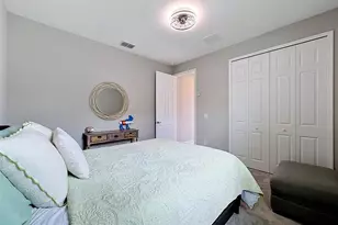 33163 Sycamore Leaf Dr, Wesley Chapel, FL 33545 - Photo 29