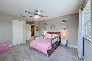33163 Sycamore Leaf Dr, Wesley Chapel, FL 33545 - Photo 57