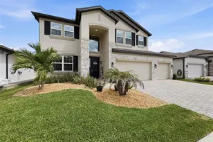 33163 Sycamore Leaf Dr, Wesley Chapel, FL 33545 - Photo 85