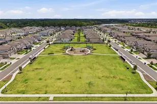 33163 Sycamore Leaf Dr, Wesley Chapel, FL 33545 - Photo 89
