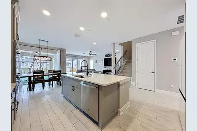 33163 Sycamore Leaf Drive, Wesley Chapel, FL 33545 - Photo 17