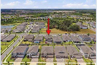 33163 Sycamore Leaf Drive, Wesley Chapel, FL 33545 - Photo 85