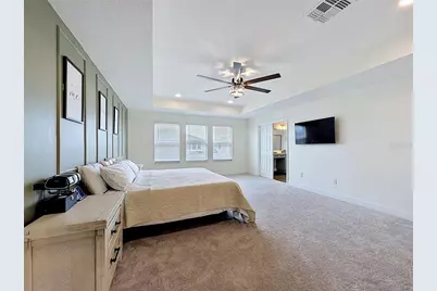 33163 Sycamore Leaf Drive, Wesley Chapel, FL 33545 - Photo 41