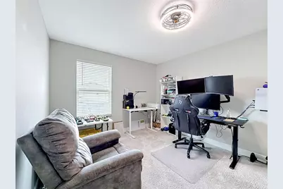33163 Sycamore Leaf Drive, Wesley Chapel, FL 33545 - Photo 65
