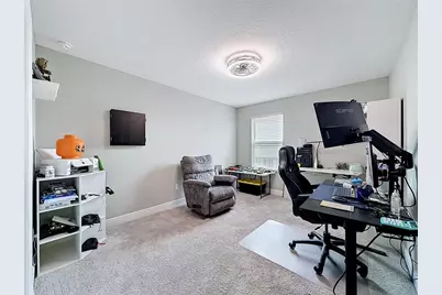 33163 Sycamore Leaf Drive, Wesley Chapel, FL 33545 - Photo 65