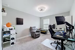 33163 Sycamore Leaf Dr, Wesley Chapel, FL 33545 - Photo 65