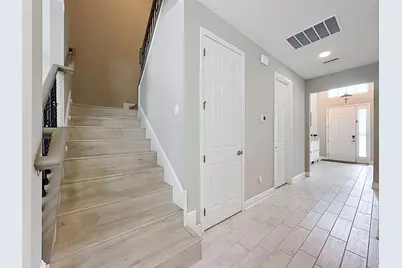 33163 Sycamore Leaf Drive, Wesley Chapel, FL 33545 - Photo 35
