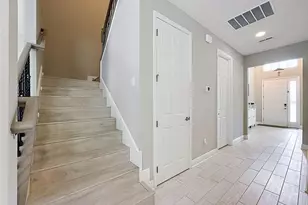 33163 Sycamore Leaf Dr, Wesley Chapel, FL 33545 - Photo 35