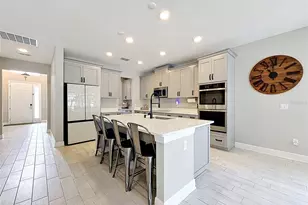 33163 Sycamore Leaf Dr, Wesley Chapel, FL 33545 - Photo 13