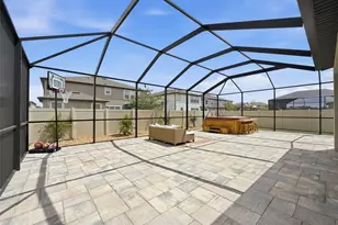 33163 Sycamore Leaf Dr, Wesley Chapel, FL 33545 - Photo 69