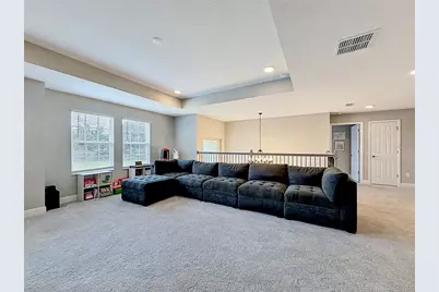 33163 Sycamore Leaf Drive, Wesley Chapel, FL 33545 - Photo 53