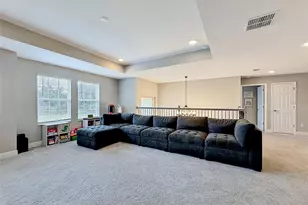 33163 Sycamore Leaf Dr, Wesley Chapel, FL 33545 - Photo 53