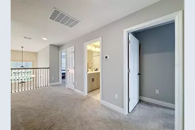 33163 Sycamore Leaf Drive, Wesley Chapel, FL 33545 - Photo 55