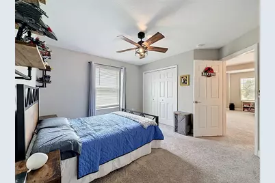 33163 Sycamore Leaf Drive, Wesley Chapel, FL 33545 - Photo 61