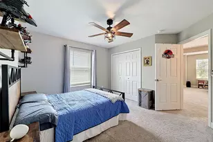 33163 Sycamore Leaf Dr, Wesley Chapel, FL 33545 - Photo 61
