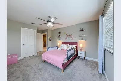 33163 Sycamore Leaf Drive, Wesley Chapel, FL 33545 - Photo 59