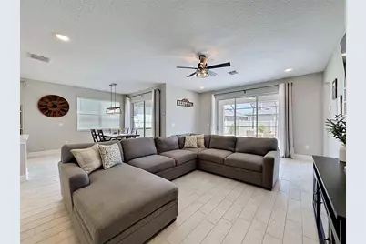 33163 Sycamore Leaf Drive, Wesley Chapel, FL 33545 - Photo 21