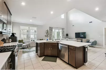 13676 Stansil Avenue, Odessa, FL 33556 - Photo 27