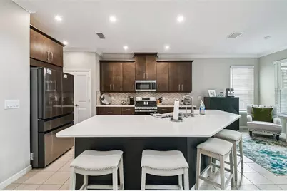 13676 Stansil Avenue, Odessa, FL 33556 - Photo 21