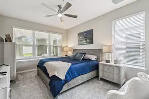 13676 Stansil Ave, Odessa, FL 33556 - Photo 35