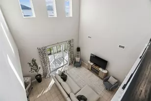 13676 Stansil Ave, Odessa, FL 33556 - Photo 51