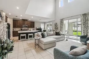 13676 Stansil Ave, Odessa, FL 33556 - Photo 21