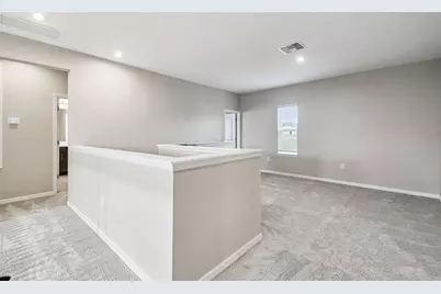 13676 Stansil Avenue, Odessa, FL 33556 - Photo 53