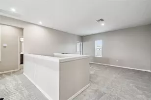 13676 Stansil Ave, Odessa, FL 33556 - Photo 53
