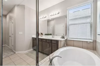 13676 Stansil Avenue, Odessa, FL 33556 - Photo 39