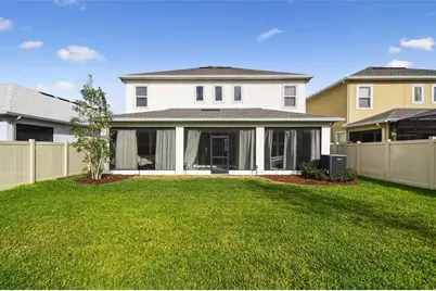 13676 Stansil Avenue, Odessa, FL 33556 - Photo 47